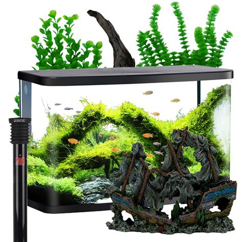 liveaquaria uk.